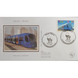 FRANCE 2006 FDC 1° JOUR...