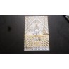 copy of FRANCE 2022, BLOC FEUILLET timbres NOTRE DAME, GRANDES ORGUES MUSIQUE neuf** MNH