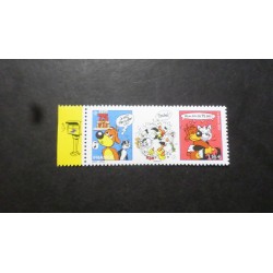 copy of POKEMON FRANCE 2024...