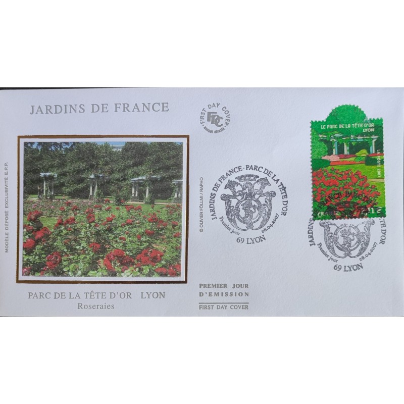 copy of FRANCE 1960 FDC 1° JOUR JOURNEE DU TIMBRE 1245 BATEAU POSE CABLE SOUS MARIN