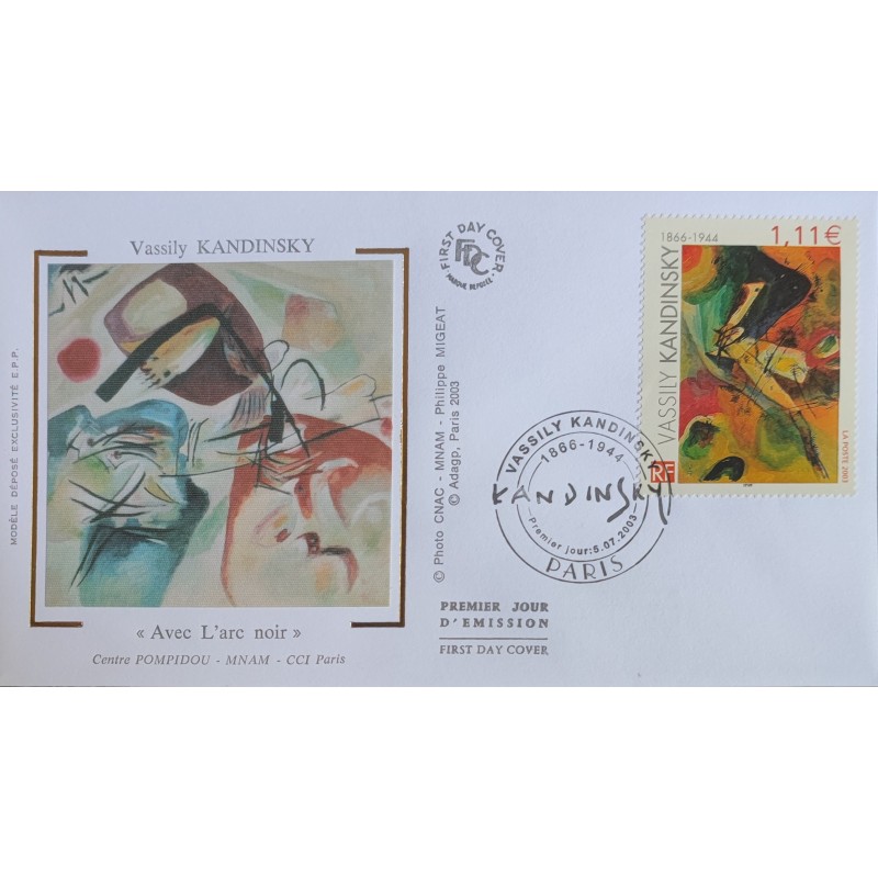copy of FRANCE 1960 FDC 1° JOUR JOURNEE DU TIMBRE 1245 BATEAU POSE CABLE SOUS MARIN