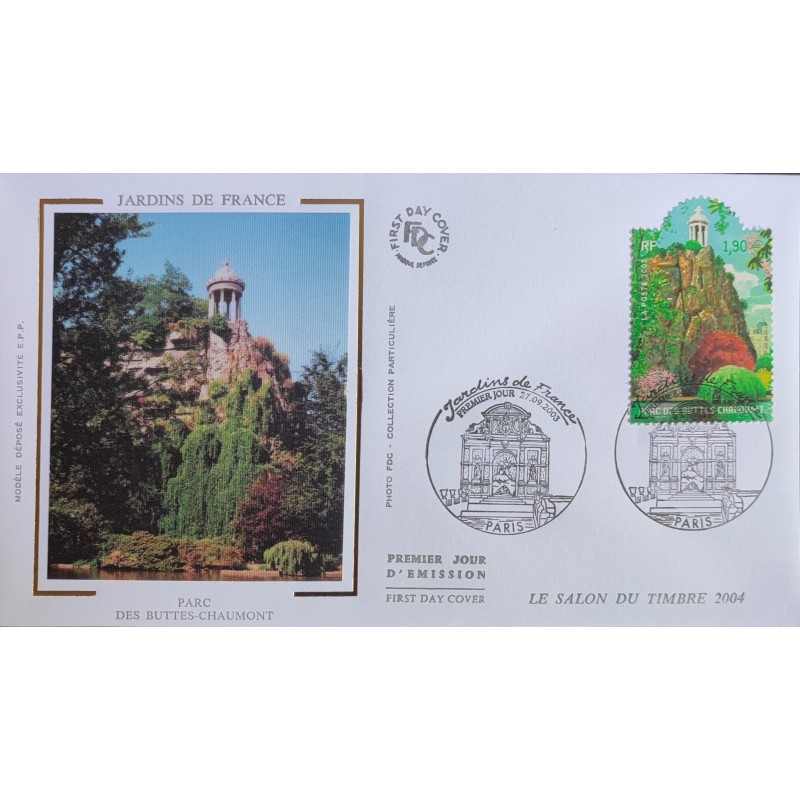 copy of FRANCE 1960 FDC 1° JOUR JOURNEE DU TIMBRE 1245 BATEAU POSE CABLE SOUS MARIN
