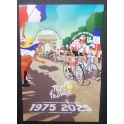 copy of FRANCE 2022, BLOC...