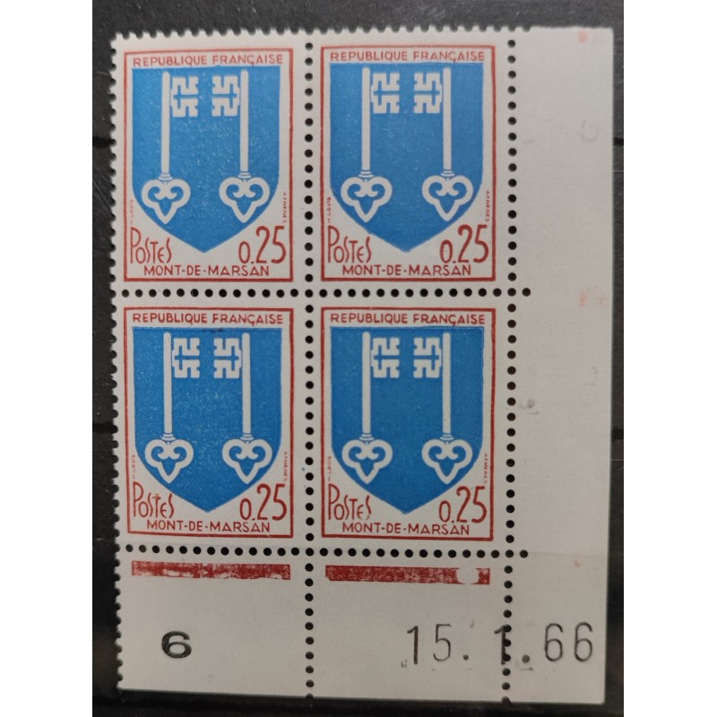copy of FRANCE 2002 timbre 3458b type MARIANNE ROULETTE neuf** MNH