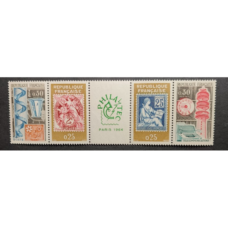 copy of FRANCE 2002 timbre 3458b type MARIANNE ROULETTE neuf** MNH