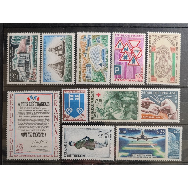 copy of FRANCE 2002 timbre 3458b type MARIANNE ROULETTE neuf** MNH