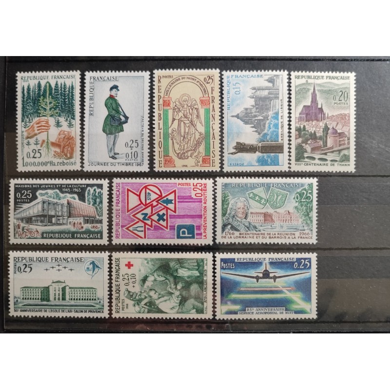 copy of FRANCE 2002 timbre 3458b type MARIANNE ROULETTE neuf** MNH