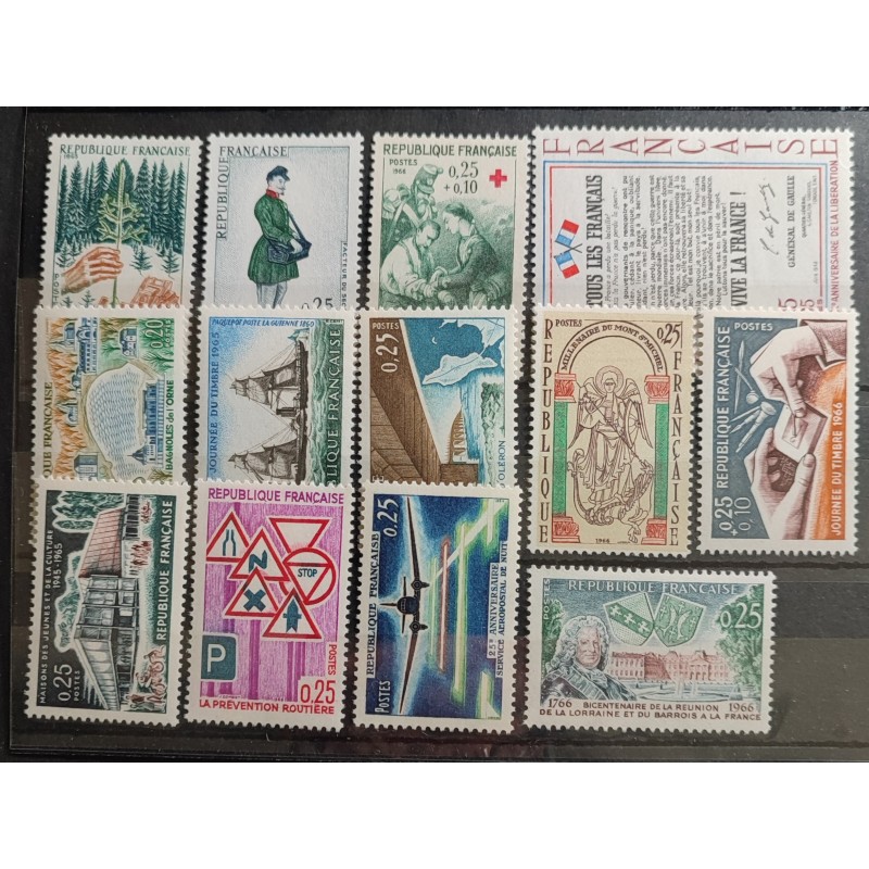 copy of FRANCE 2002 timbre 3458b type MARIANNE ROULETTE neuf** MNH