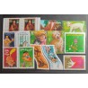 copy of FRANCE 2002 timbre 3458b type MARIANNE ROULETTE neuf** MNH