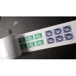 copy of FRANCE 2022, BLOC FEUILLET timbres NOTRE DAME, GRANDES ORGUES MUSIQUE neuf** MNH