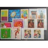 copy of FRANCE 2002 timbre 3458b type MARIANNE ROULETTE neuf** MNH