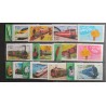 FRANCE LOT TIMBRES années 2000 neufs** VF MNH STAMPS J038