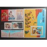 FRANCE LOT TIMBRES années 2000 neufs** VF MNH STAMPS J039
