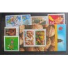FRANCE LOT TIMBRES années 2000 neufs** VF MNH STAMPS J043