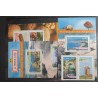 FRANCE LOT TIMBRES années 2000 neufs** VF MNH STAMPS J044