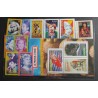 FRANCE LOT TIMBRES années 2000 neufs** VF MNH STAMPS J046
