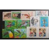 copy of FRANCE 2002 timbre 3458b type MARIANNE ROULETTE neuf** MNH