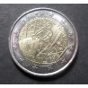 FRANCE PIECE DE MONNAIE 2 euro 2023 COUPE MONDE RUGBY COMMEMORATIVE TTB