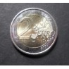 FRANCE PIECE DE MONNAIE 2 euro 2023 COUPE MONDE RUGBY COMMEMORATIVE TTB
