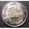 FRANCE PIECE DE MONNAIE 2 euro 2024 JEUX OLYMPIQUES PARIS TTB