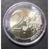 FRANCE PIECE DE MONNAIE 2 euro 2024 JEUX OLYMPIQUES PARIS TTB