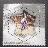 copy of TOUR de FRANCE 2003 PAIRE timbres P3582 CYCLISME GARIN neuf** VF MNH STAMPS