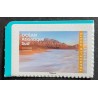 TIMBRE FRANCE 2025 OCEAN ATLANTIQUE SUD AUTOADHESIF neuf** MNH