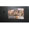 copy of FRANCE 2022, BLOC FEUILLET timbres NOTRE DAME, GRANDES ORGUES MUSIQUE neuf** MNH