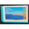 copy of TIMBRE FRANCE 2025 OCEAN ATLANTIQUE NORD VAGUE AUTOADHESIF neuf** MNH