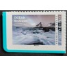 TIMBRE FRANCE 2025 OCEAN ARCTIQUE AUTOADHESIF neuf** MNH