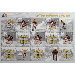 copy of FRANCE 2004 BLOC...