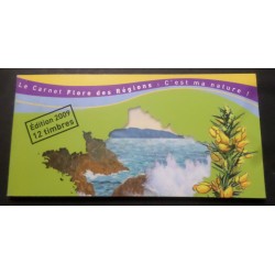 copy of FRANCE 2009 CARNET...
