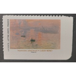 copy of OCEANS CARNET 12...