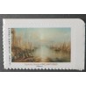 copy of OCEANS CARNET 12 TIMBRES AUTOADHESIFS FRANCE 2025 MERS PAYSAGES neuf** MNH