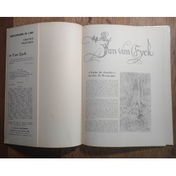 copy of LIVRE LES SEPT ET LA DEESSE D OR CLAN DES SEPT d occasion