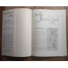 copy of LIVRE LES SEPT ET LA DEESSE D OR CLAN DES SEPT d occasion