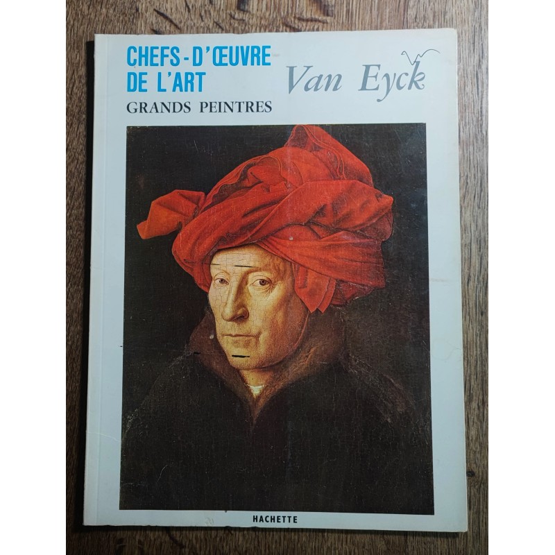 copy of LIVRE LES SEPT ET LA DEESSE D OR CLAN DES SEPT d occasion
