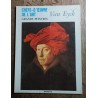 copy of LIVRE LES SEPT ET LA DEESSE D OR CLAN DES SEPT d occasion