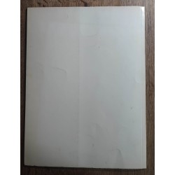 copy of LIVRE LES SEPT ET LA DEESSE D OR CLAN DES SEPT d occasion