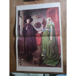 copy of LIVRE LES SEPT ET LA DEESSE D OR CLAN DES SEPT d occasion