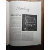 copy of LIVRE LES SEPT ET LA DEESSE D OR CLAN DES SEPT d occasion