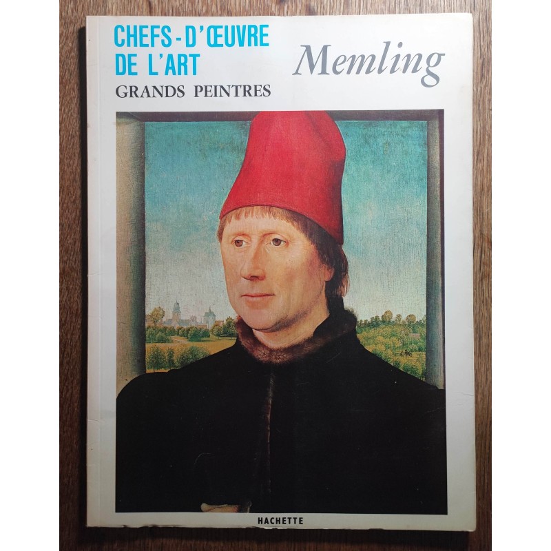 copy of LIVRE LES SEPT ET LA DEESSE D OR CLAN DES SEPT d occasion