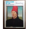 copy of LIVRE LES SEPT ET LA DEESSE D OR CLAN DES SEPT d occasion