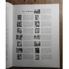 LIVRE MAGAZINE CHEF D'OEUVRE DE L'ART GRANDS PEINTRES RUBENS HACHETTE