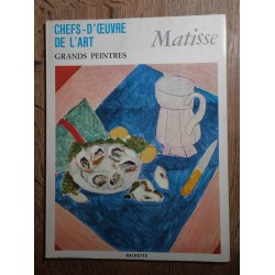 copy of LIVRE LES SEPT ET...