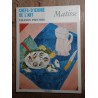 copy of LIVRE LES SEPT ET LA DEESSE D OR CLAN DES SEPT d occasion
