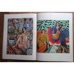 copy of LIVRE LES SEPT ET LA DEESSE D OR CLAN DES SEPT d occasion