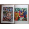 copy of LIVRE LES SEPT ET LA DEESSE D OR CLAN DES SEPT d occasion