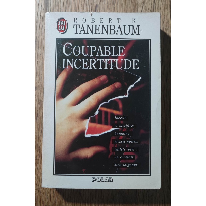 copy of LIVRE LES SEPT ET LA DEESSE D OR CLAN DES SEPT d occasion