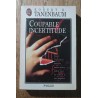 copy of LIVRE LES SEPT ET LA DEESSE D OR CLAN DES SEPT d occasion